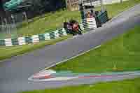 cadwell-no-limits-trackday;cadwell-park;cadwell-park-photographs;cadwell-trackday-photographs;enduro-digital-images;event-digital-images;eventdigitalimages;no-limits-trackdays;peter-wileman-photography;racing-digital-images;trackday-digital-images;trackday-photos